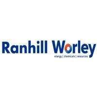 ranhill worley sdn bhd logo image