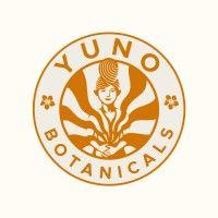 yuno botanicals