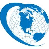 osg global logo image