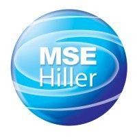 mse hiller ltd.