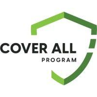 cover all program logo image