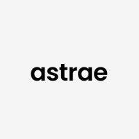 astrae logo image