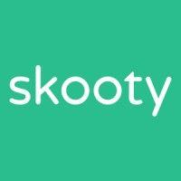 skooty logo image