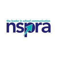 national school public relations association (nspra)