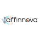 logo of Affinnova Inc