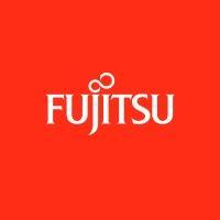 fujitsu frontech logo image