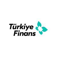 türkiye finans katılım bankası