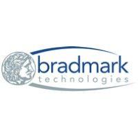 bradmark technologies, inc. logo image