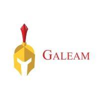 galeam specialized security services