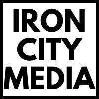 iron city media