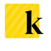 kevlar logo image