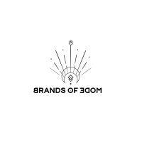 brands of edom d.o.o