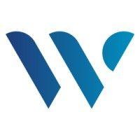 blueworx is now waterfield technologies! logo image