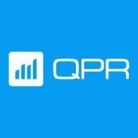 qpr software plc