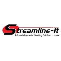 streamline integrated technologies, inc.