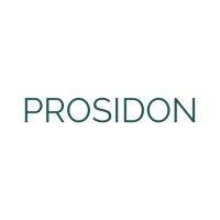 prosidon logo image