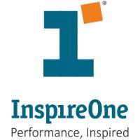 inspireone (tack tmi, ibm) logo image