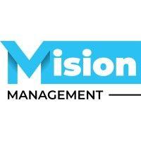 mvision management