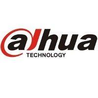 dahua technology hungary logo image