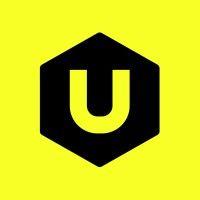 urbify logo image