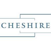 the cheshire group, llc