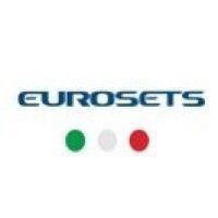 eurosets logo image