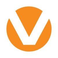 vaden automotive logo image