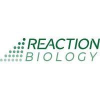 reaction biology