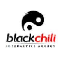 blackchili logo image