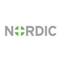 logo of Nordic Global