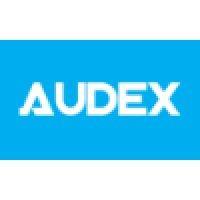 audex pumps