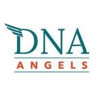 durham's neighbourhood association of angel investors