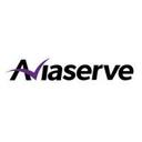 logo of Aviaserve Ltd