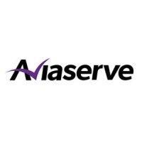 aviaserve ltd