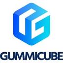 logo of Gummicube Inc App Store Optimization Big Data Analytics For Mobile App Marketing