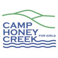 camp honey creek for girls