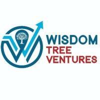 wisdom tree ventures logo image