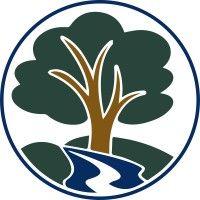 dunwoody nature center logo image