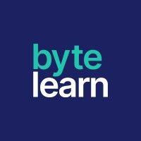 bytelearn.com