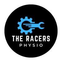 the racers physio