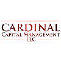 cardinal capital management, llc (chicago)