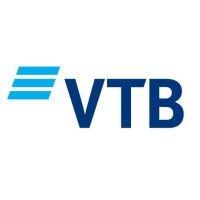 vtb georgia logo image