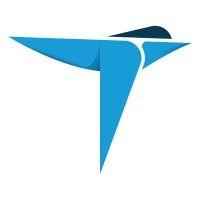 terns pharmaceuticals logo image