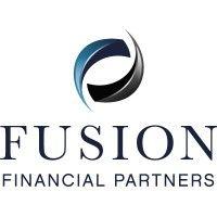 fusion financial partners