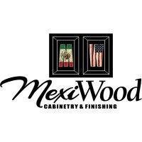 mexiwood cabinetry