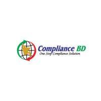 compliance bd logo image