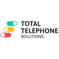 total telephone solutions ltd