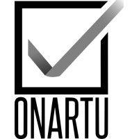 onartu consultoría logo image