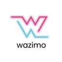 logo of Wazimo Acq By Minutemedia