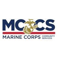 mccs business development logo image